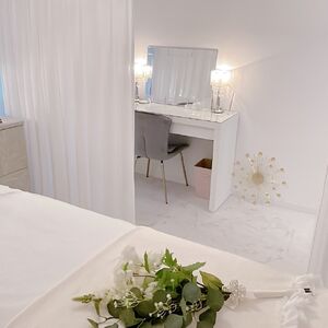 line_oa_chat_220813_133040