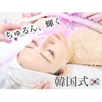 画像1427