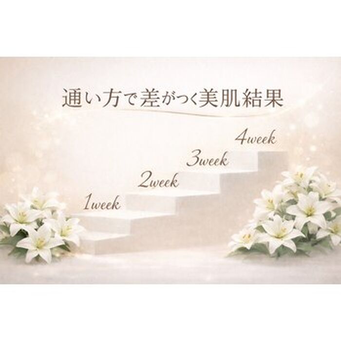 画像1446