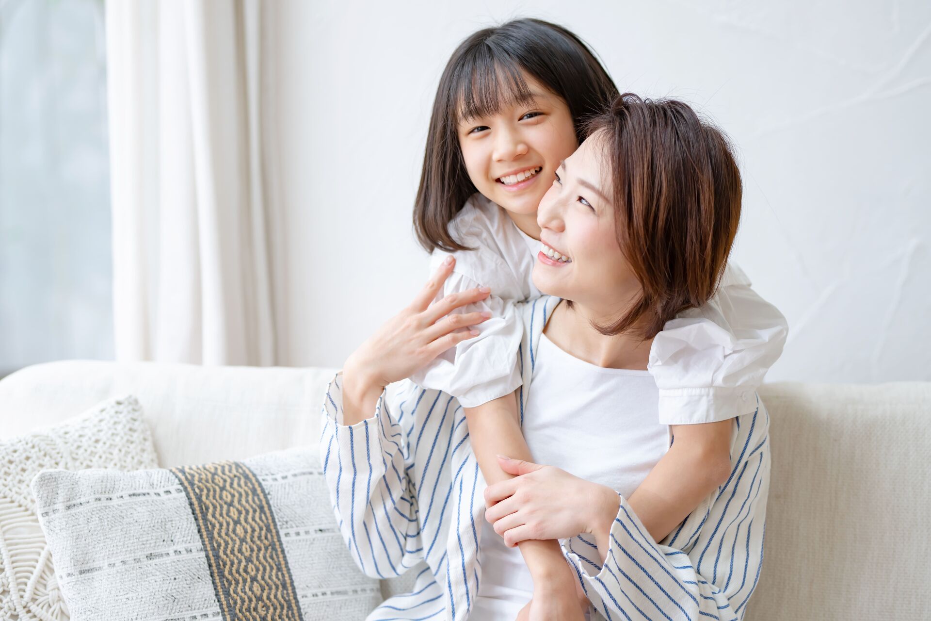 AdobeStock_561800757 (1)