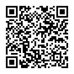 QR_589309